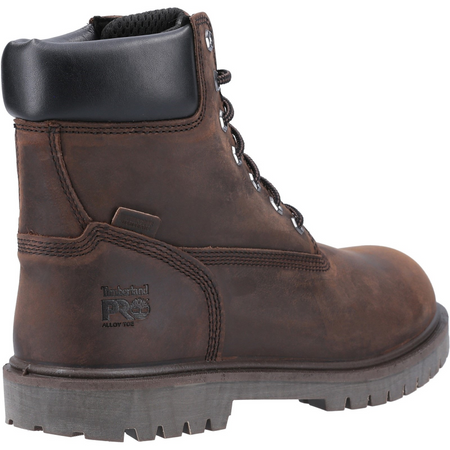Timberland PRO Iconic S3 Bruin Bruin