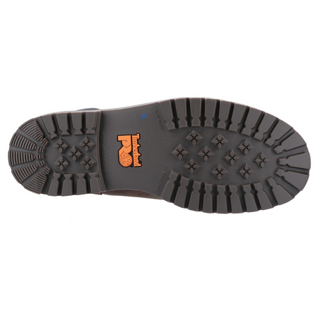 Timberland PRO Iconic S3 Bruin Bruin