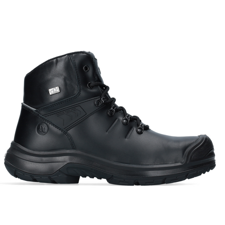 Bata PWR 419 XW S7 Zwart