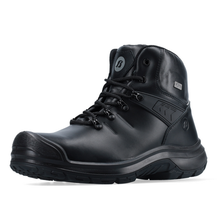 Bata PWR 419 XW S7 Zwart