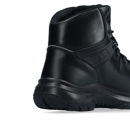 Bata PWR 419 XW S7 Zwart