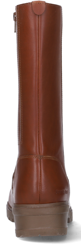 Footfellas Kendra F201005 S3S Bruin