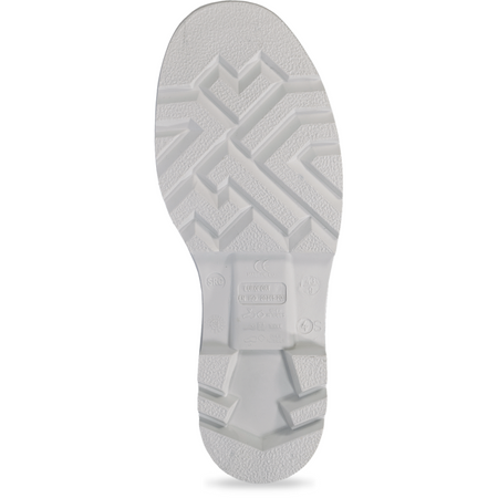 Eurofort S4 SRC 0204006780 Laars Wit