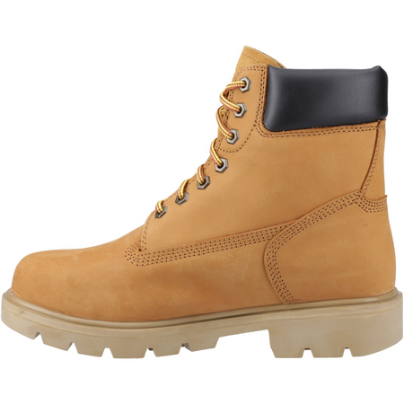 Timberland PRO Sawhorse 2.0 S1P  Honing