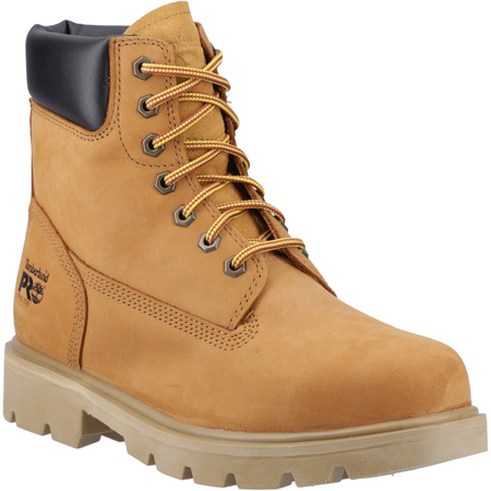 Timberland PRO Sawhorse 2.0 S1P  Honing