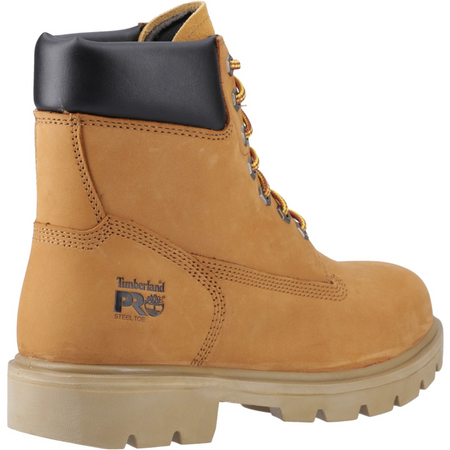 Timberland PRO Sawhorse 2.0 S1P  Honing