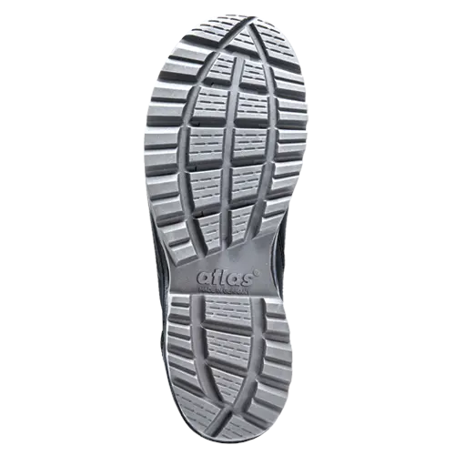 Atlas XT 1050 GTX BOA XR S3 Zwart
