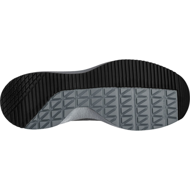 Puma Slide Black Disc Low S1PS 645141 Zwart