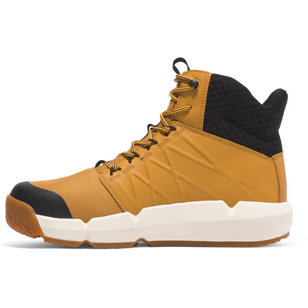 Timberland PRO Morphix 6 S7L Wheat Dark Wheat