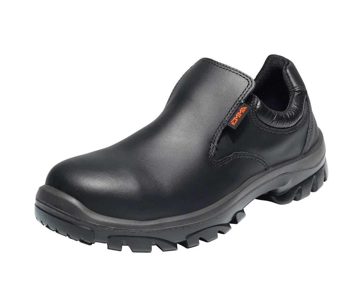 EMMA Venus D MM321546 Instapper S3 Zwart (D)
