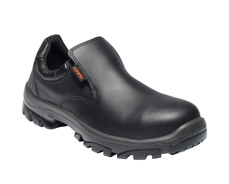 EMMA Venus XD MM322566 Instapper S3 Zwart (XD)