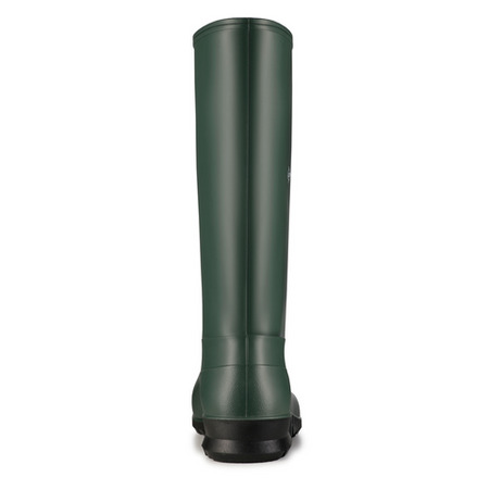 Dunlop MJ0KL01 PVC Sportlaars Groen Groen