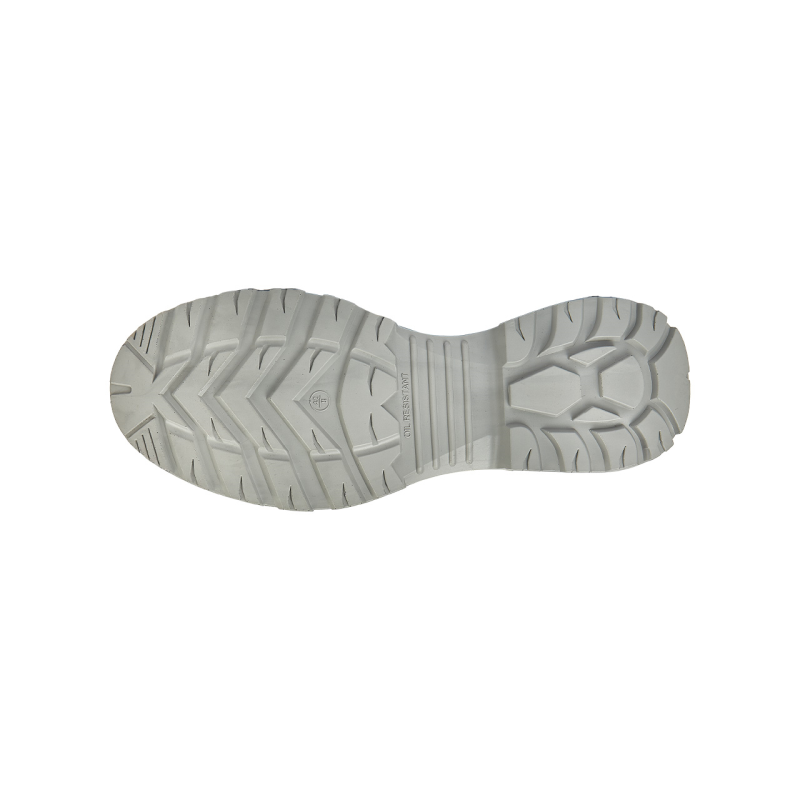 U-Power Peak S3S 0UT10114 Zwart