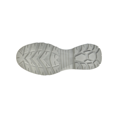 U-Power Peak S3S 0UT10114 Zwart