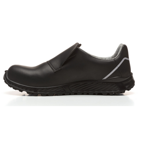 No Risk HB Panther 1147.00 S3L Zwart