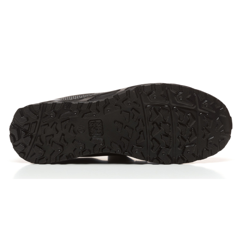 No Risk HB Panther 1147.00 S3L Zwart