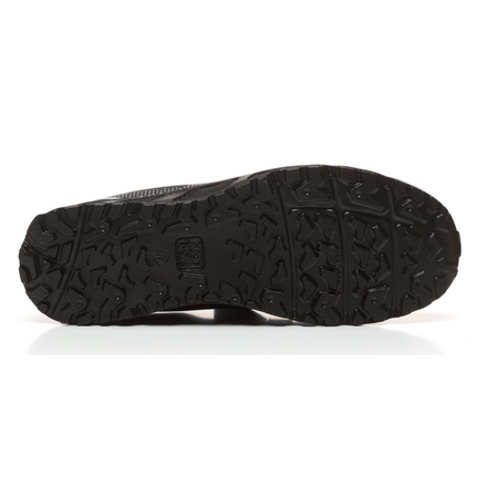 No Risk HB Panther 1147.00 S3L Zwart