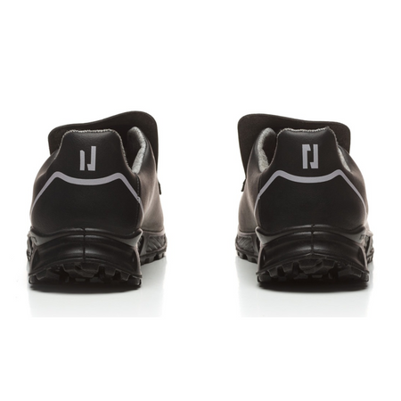 No Risk HB Panther 1147.00 S3L Zwart