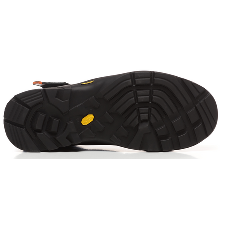 No Risk Magma 1010.00 S3L Zwart