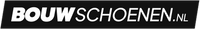 Bouwschoenen.nl